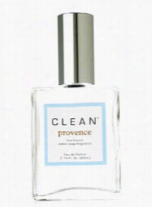 Clean Provence