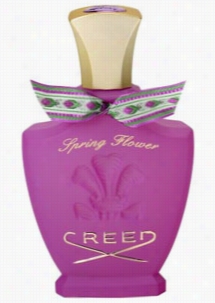 Creed Spring Flower