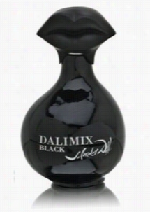 Dalimix Black