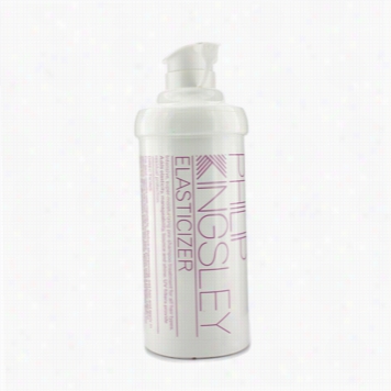 Elasticizer Pre Shampooo Treatmebt