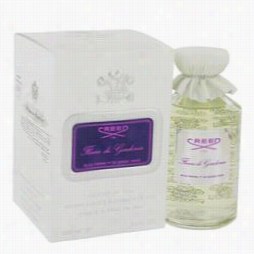 Fleurs De Gardenia Perfume By Creed, 8.4 Oz Millesime Twig For Women