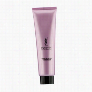 Forever Youth Liberator Cleansing  Foam