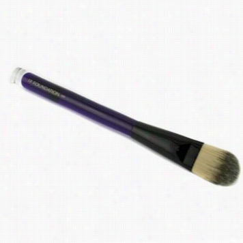 Establishment Brush 1f