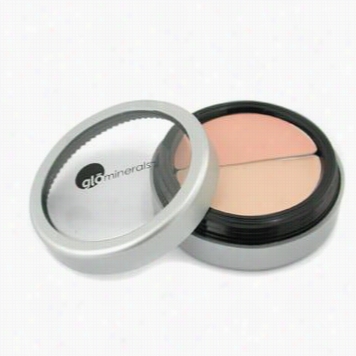 Gloconcealer Unnder Eye - Beige