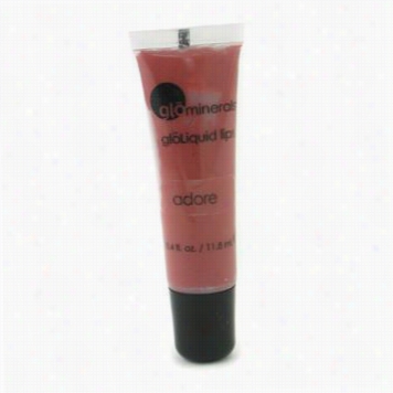 Gloliquid Lips - Adore