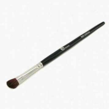 Glotools - Watch Contour Brush