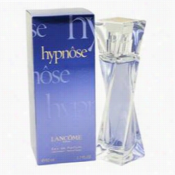 Hypnose Perfume By Lancome, .7 Oz Eau De Parfum Spray For Women