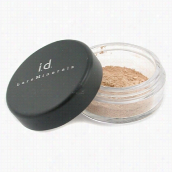 I.d. Bareminerals Eye Brightener Spf 20  -well Rested