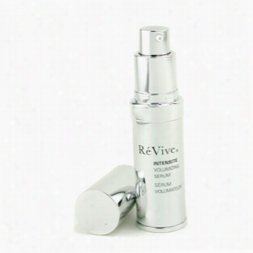 Intensite Volumkzing Serum