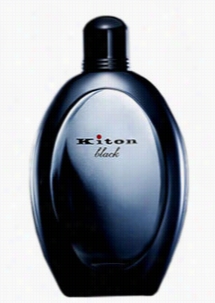 Kiton Black