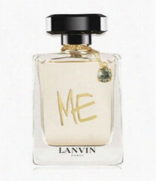 Lanvin Me