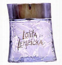 Lolita Lempicka