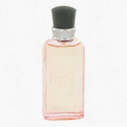 Lucky You Perfume By Liz Claiborne, 1.7 Oz Eau Ed Toilettee Spray (unboxed) For Wome N