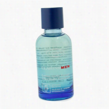 Men After Shave Energizer