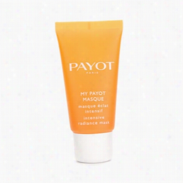 My Payot Amsque