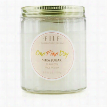 One Fine Daay Perfect Face Polish