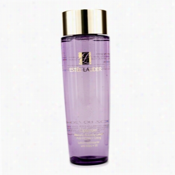 Optimizer Intensive Boosting Lotion (anti-wrnkkle + Lfiting)