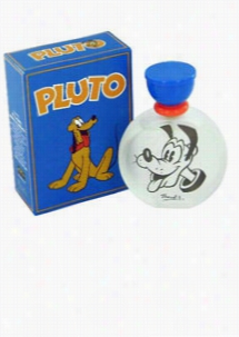 Pluto