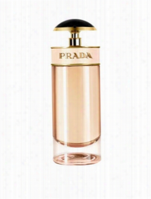 Prada Candy L'eau