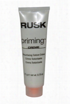 Priming Creme