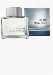 Pure Nautica