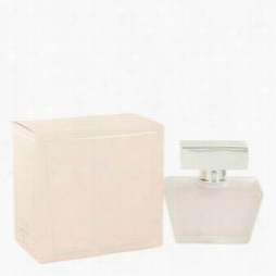 Rosa Eau Legere  Perfume By Tous, 3 Oz Eau De Toilette Spray For Women