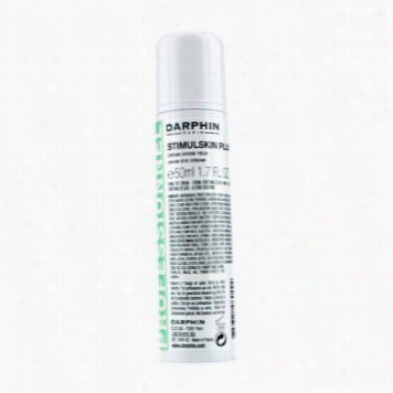 Stimulskin Pluss Divine Eye Cream (salon Size)