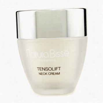 Tensolift Neck Cream