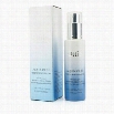 Aqua Rich Whitening Serum