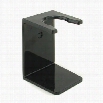 Brush Stand - Black