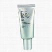 DayWear BB Anti Oxidant Beauty Benifit Creme SPF 35 - # 01 Light