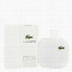 Lacoste Eau De Lacoste L.12.12 Blanc Cologne by Lacoste, 5.9 oz Eau De Toilette Spray for Men