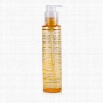 Micellar Oil