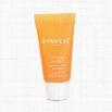 My Payot Masque