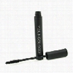 Outrageous Lashes Mineral Lengthening Mascara - # Blackout