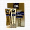 Retinol Correxion Max Wrinkle Resurfacing System: Anti-Wrinkle Treatment 30ml + Resurfacing Serum 30ml