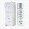 Sensai Silky Purifying Silk Peeling Powder (New Packaging)