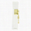 The Key Perfume by Justin Bieber, 3.4 oz Eau De Parfum Spray (Unboxed) for Women