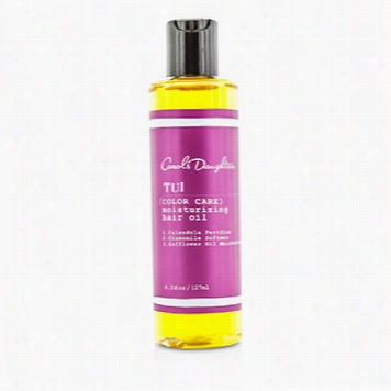 Tui Color Care Moisturizing Hair Oil