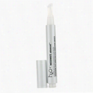 Watrewhite Advanced Brightening Spot Corector