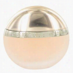 1818 Perfume Through  Nino Cerruti, 1.7 Oz Eau De Toilette Spray (unboxed) For Women