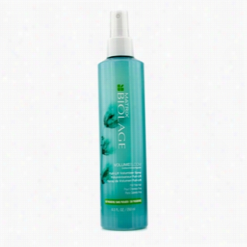 Biolage Volumebolom Fuol-lift Volumizer Spray (for Fine Hair)