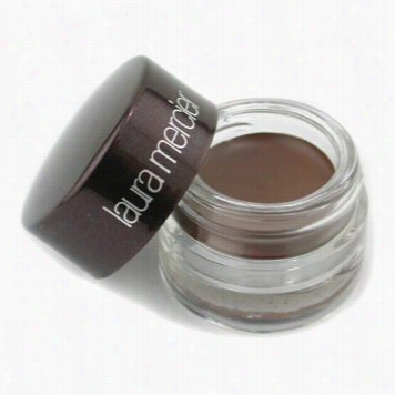 Brow Definer - Soft