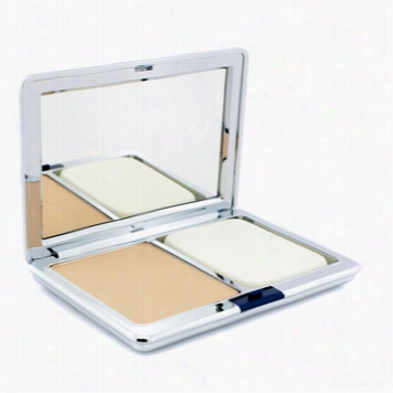 Cellular Treatment Foundation Powder Finish - Beige Dore (new Packaging)