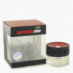 Daytona 500 After  Shave By Elizabeth Arden, 1.9 Oz After Sahve In The Place Of Men