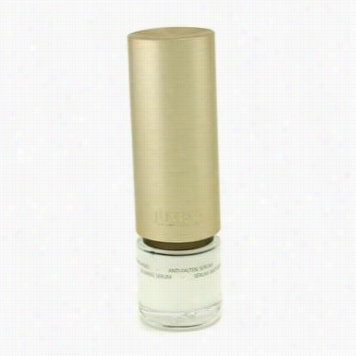 Delining Serum