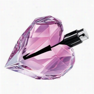 Diesel Loverdose L'eau De Toilette