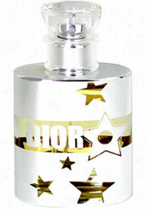 Dior Star