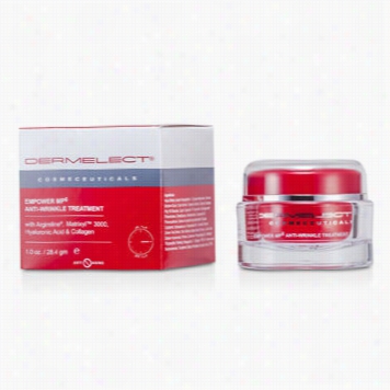 Empower Mp6 Anti-wrinkle Treatment