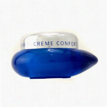 Extreme Comfort Cream (very Dry Hide)